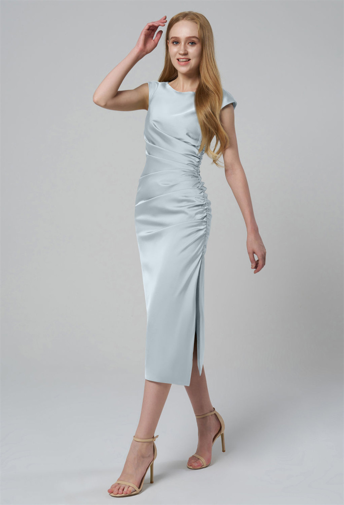 AW Briony Dress